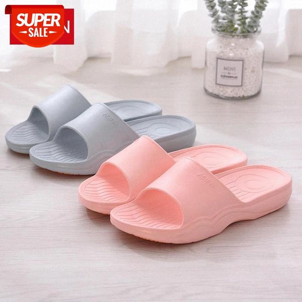 asifn bathroom slippers for men women couple slides non-slip eva mules shoes summer flip flops pantoufle zapatos de mujer #ti0g, Black
asifn bathroom slippers for men women couple slides non-slip eva mules shoes summer flip flops pantoufle zapatos de mujer #ti0g, Black