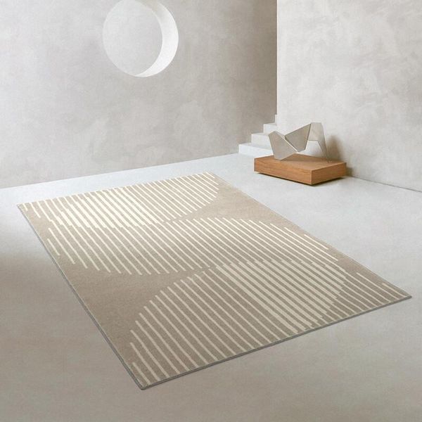 carpets modern home for living room nordic decoration rugs bedroom sofa coffee table area rug soft bedside floor mat
carpets modern home for living room nordic decoration rugs bedroom sofa coffee table area rug soft bedside floor mat