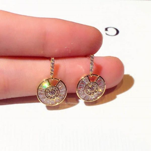 crystal dangle earrings s925 sterling silver needle exaggeration unique vintage evening jewelry for women
crystal dangle earrings s925 sterling silver needle exaggeration unique vintage evening jewelry for women