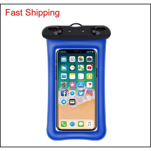 seller waterproof case water proof bag 9 color diving swimming phone case cover universal cell phone cases jlllqb yyysports
seller waterproof case water proof bag 9 color diving swimming phone case cover universal cell phone cases jlllqb yyysports