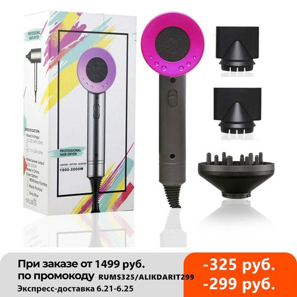 mice 2000w professional hair dryer strong wind salon &cold dry negative ionic hammer blower electric
mice 2000w professional hair dryer strong wind salon &cold dry negative ionic hammer blower electric