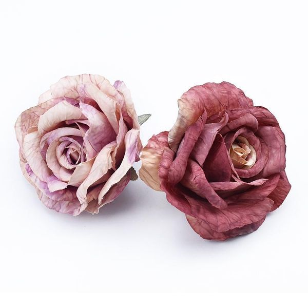 3pcs home decoration accessories decorative flowers wreaths roses flower wall diy gift box bride wrist flower artificial jlllzh
3pcs home decoration accessories decorative flowers wreaths roses flower wall diy gift box bride wrist flower artificial jlllzh