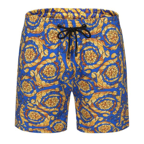 21ss designer letter print board shorts mens boardshort man summer beach surf shorts pants high-quality men swim shorts d8, Black
21ss designer letter print board shorts mens boardshort man summer beach surf shorts pants high-quality men swim shorts d8, Black