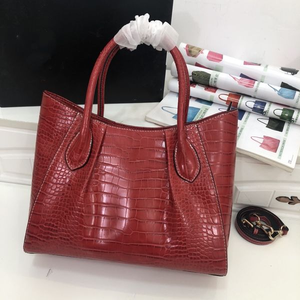 fashion lady shoulder bag alligator backpack handbags tote totes crossbody crocodile women luxurys designers bags 2021 handbag
fashion lady shoulder bag alligator backpack handbags tote totes crossbody crocodile women luxurys designers bags 2021 handbag