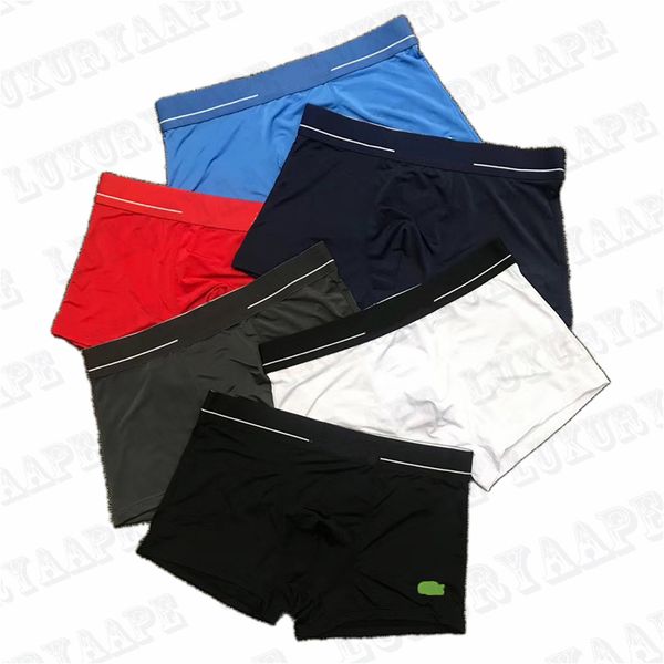 designer brand mens boxers luxury cotton underpants briefs for man male boxer shorts underwear, Black;white
designer brand mens boxers luxury cotton underpants briefs for man male boxer shorts underwear, Black;white