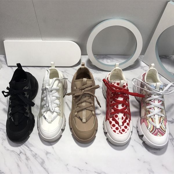 designer womens boots d shoes heels sneakers luxury leather embroidery printing tiger letters rubber running jelly dress casual run sports s, Black
designer womens boots d shoes heels sneakers luxury leather embroidery printing tiger letters rubber running jelly dress casual run sports s, Black