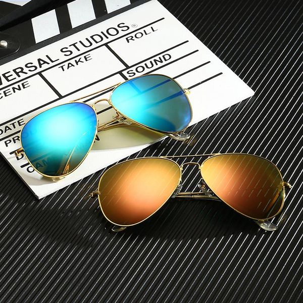 ubjs millionaire sunglasses quality men 3026 1165 gold plated full 1.1 women shiny sell frame gold for vintage sunglasse gart, White;black
ubjs millionaire sunglasses quality men 3026 1165 gold plated full 1.1 women shiny sell frame gold for vintage sunglasse gart, White;black