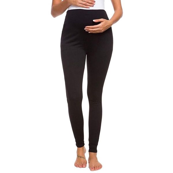 yoga outfit women pants sports exercise fitness running trousers gym slim compression leggings fashion hips high waist #5
yoga outfit women pants sports exercise fitness running trousers gym slim compression leggings fashion hips high waist #5
