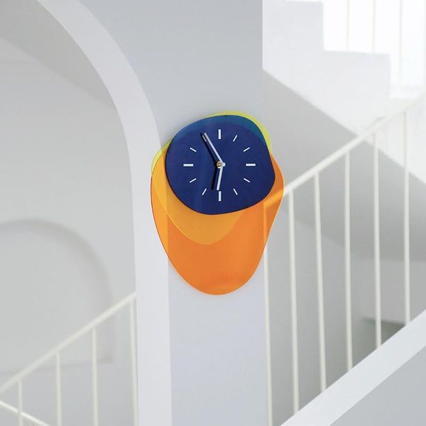 wall clocks nordic office silent clock for kids rooms classic simple fashion gaming room duvar saati decoration bk50bg
wall clocks nordic office silent clock for kids rooms classic simple fashion gaming room duvar saati decoration bk50bg