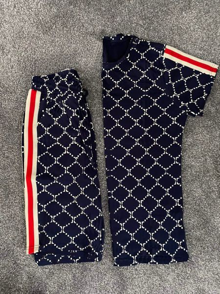 mens fashion summer suits casual tracksuits classic letter pattern print men's short sleeve & shorts men boys tees 4 colors clothing, Gray
mens fashion summer suits casual tracksuits classic letter pattern print men's short sleeve & shorts men boys tees 4 colors clothing, Gray