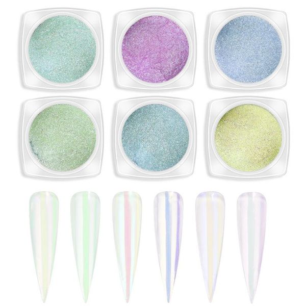 nail glitter fairy powder transparent background neon magic color domestic nude candy art, Silver;gold
nail glitter fairy powder transparent background neon magic color domestic nude candy art, Silver;gold