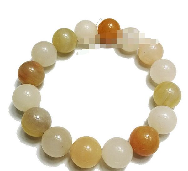 2021 8mm 10mm matte yellow opal beads bracelet,elastic bracelet ,gemstone beads bracelet,gifts, Black
2021 8mm 10mm matte yellow opal beads bracelet,elastic bracelet ,gemstone beads bracelet,gifts, Black
