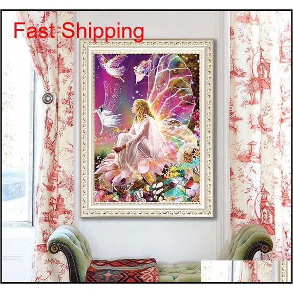 5d needlework diy diamond painting diy elf girl diamond painting 5d home decoration diamond embroidery cross stitch g qylaye bdenet
5d needlework diy diamond painting diy elf girl diamond painting 5d home decoration diamond embroidery cross stitch g qylaye bdenet