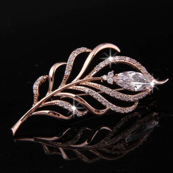 pins, brooches ins design feather leave flower-shaped coat brooch crystal pins jewelry for women girls 2021, Gray
pins, brooches ins design feather leave flower-shaped coat brooch crystal pins jewelry for women girls 2021, Gray