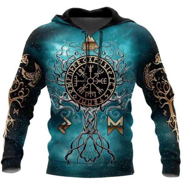 viking odin tattoo 3d printed men hoodi harajuku fashion hooded sweatshirt autumn street hoodie sudadera streetwear, Black
viking odin tattoo 3d printed men hoodi harajuku fashion hooded sweatshirt autumn street hoodie sudadera streetwear, Black
