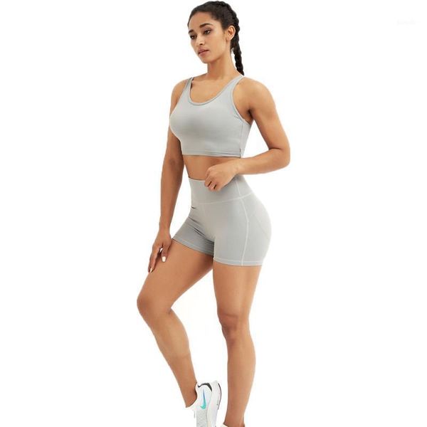yoga outfit summer high waist women cross sling suit fitness beauty back sports running set tracksuit gym sportswear tights workout
yoga outfit summer high waist women cross sling suit fitness beauty back sports running set tracksuit gym sportswear tights workout
