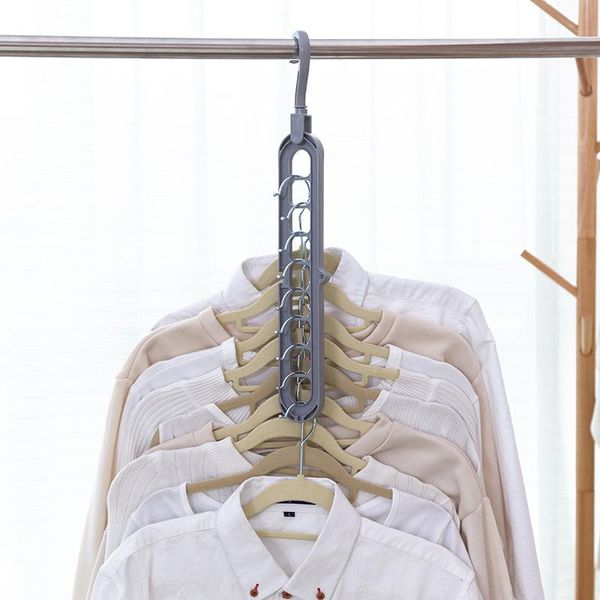 hangers & racks aprince plastic home hanging clothes drying rack garderobe storage hook multi-layer bedroom closet hanger balcony
hangers & racks aprince plastic home hanging clothes drying rack garderobe storage hook multi-layer bedroom closet hanger balcony