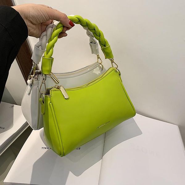 shoulder bags women handbags novelties for solid small pu leather crossbody 2021 chain designer lady travel over the
shoulder bags women handbags novelties for solid small pu leather crossbody 2021 chain designer lady travel over the