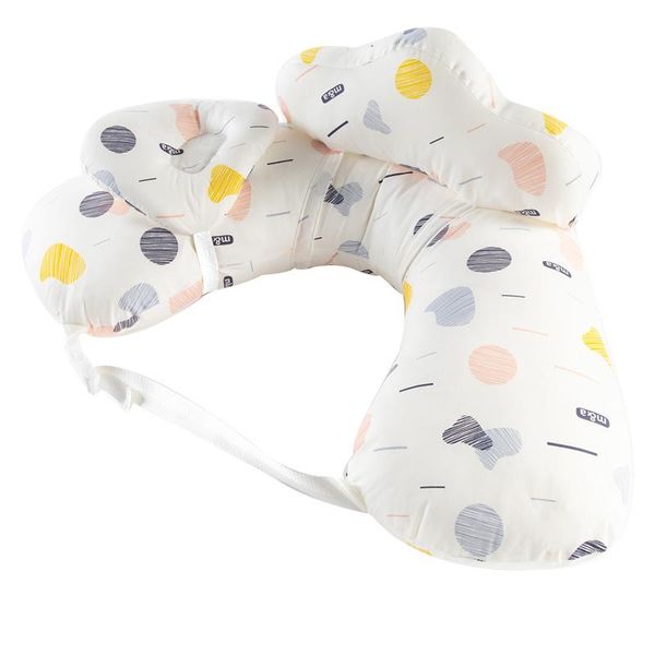 pillow adjustable baby nursing breastfeeding pillows feeding cushion lounger with detachable headrest & backrest
pillow adjustable baby nursing breastfeeding pillows feeding cushion lounger with detachable headrest & backrest