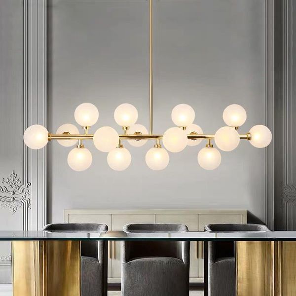 modern lustre pendente hanglamp glass bedroom home decoration e27 light fixture restaurant hanging ceiling lamps deco chambre
modern lustre pendente hanglamp glass bedroom home decoration e27 light fixture restaurant hanging ceiling lamps deco chambre