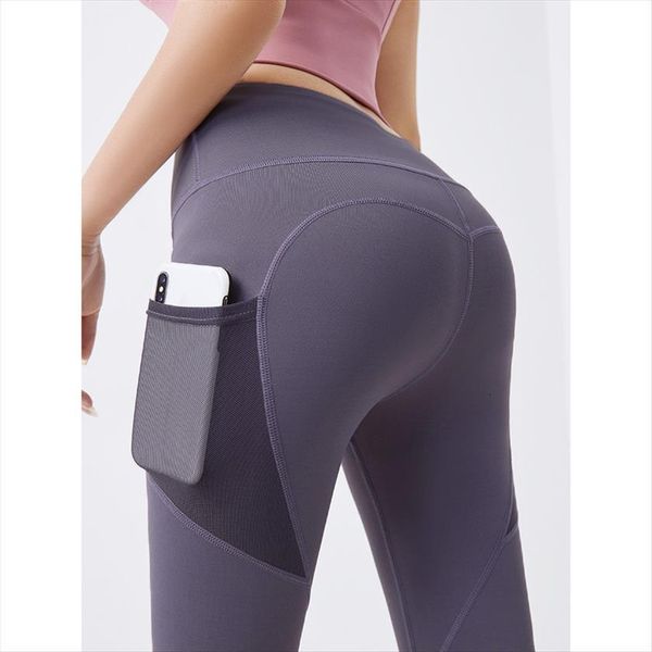 xlotus yoga set leggings and women pants fitness sports suits gym clothing bra running pant, Black;white
xlotus yoga set leggings and women pants fitness sports suits gym clothing bra running pant, Black;white