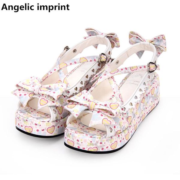 dress shoes angelic imprint woman mori girl lolita cosplay lady high heel pumps women princess summer sandals love heart 33-47, Black
dress shoes angelic imprint woman mori girl lolita cosplay lady high heel pumps women princess summer sandals love heart 33-47, Black