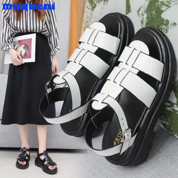 sandals 2021 shoes woman summer for women comfy soft wedge low heels thick bottom ladies, Black
sandals 2021 shoes woman summer for women comfy soft wedge low heels thick bottom ladies, Black