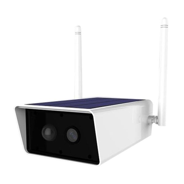 camcorders dual antenna wifi solar cell camera hd wireless network outdoor mobile phone remote monitor
camcorders dual antenna wifi solar cell camera hd wireless network outdoor mobile phone remote monitor