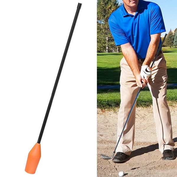 golf training aids 19.29 inch swing trainer beginner gesture alignment correction for beginners drop ship
golf training aids 19.29 inch swing trainer beginner gesture alignment correction for beginners drop ship