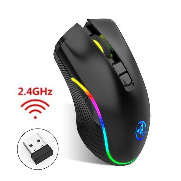 wireless mouse bluetooth rgb rechargeable mouse wireless computer office led backlit ergonomic gaming for lappc
wireless mouse bluetooth rgb rechargeable mouse wireless computer office led backlit ergonomic gaming for lappc
