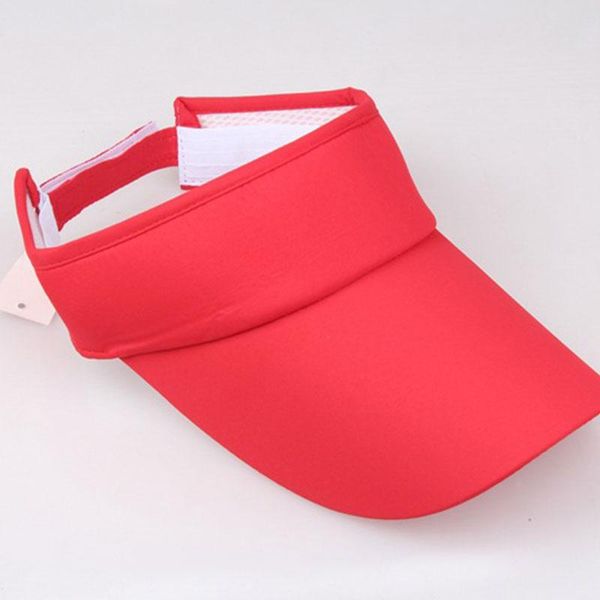 wide brim hats no sun hat empty sunshade outdoor tennis travel beach summer solid color caps adjustable sport cap, Blue;gray
wide brim hats no sun hat empty sunshade outdoor tennis travel beach summer solid color caps adjustable sport cap, Blue;gray