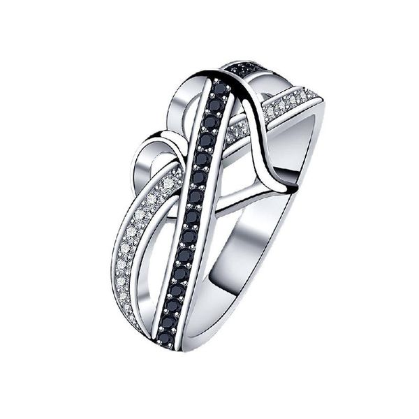 cluster rings heart shape for women 925 silver jewelry ornaments with zircon gemstones wedding party promise gift fashion finger ring, Golden;silver
cluster rings heart shape for women 925 silver jewelry ornaments with zircon gemstones wedding party promise gift fashion finger ring, Golden;silver