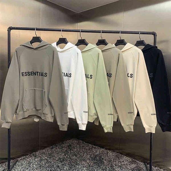 fw21 men's trip sweatshirt digner brand lorenzo rubber printed letter hip hop loose oversize hoodie, Black
fw21 men's trip sweatshirt digner brand lorenzo rubber printed letter hip hop loose oversize hoodie, Black