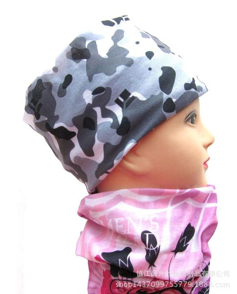 riding bicycle changeable magic headscarf mountaineering sweat towel outdoor sunscreen
riding bicycle changeable magic headscarf mountaineering sweat towel outdoor sunscreen