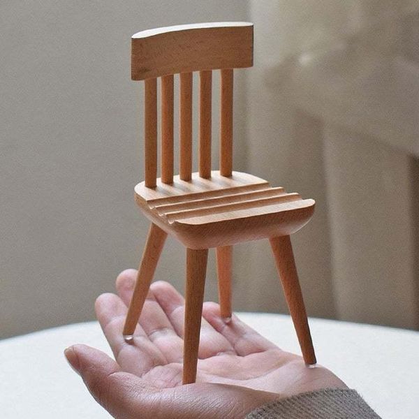 cell phone mounts & holders chair mobile support wooden creative decoration ipad office deskadjustable angle lovely
cell phone mounts & holders chair mobile support wooden creative decoration ipad office deskadjustable angle lovely