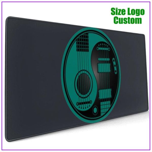 mouse pads & wrist rests teal blue and black acoustic electric guitars yin yang pad with support gel alfombrilla escritorio pc gamer complet
mouse pads & wrist rests teal blue and black acoustic electric guitars yin yang pad with support gel alfombrilla escritorio pc gamer complet