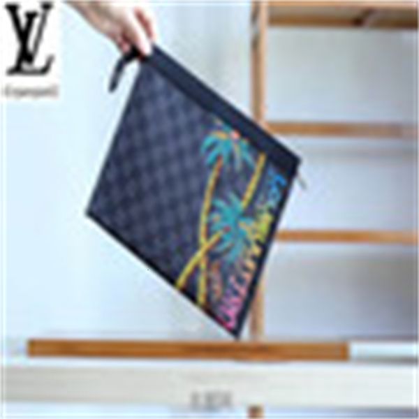 evening brand designer luxury 7xyu purse palm tree print pochette voyage key clutch n63510 long wallet clutches chain wallets compact
evening brand designer luxury 7xyu purse palm tree print pochette voyage key clutch n63510 long wallet clutches chain wallets compact