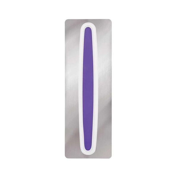 baking & pastry tools durable stainless steel spatulas practical cake scrapers cutters for making decorating home use
baking & pastry tools durable stainless steel spatulas practical cake scrapers cutters for making decorating home use