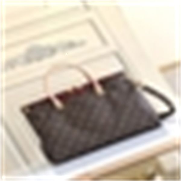 designer luxury 40906 women handbags iconic handles shoulder tote cross body bag clutches evening brand y4hu
designer luxury 40906 women handbags iconic handles shoulder tote cross body bag clutches evening brand y4hu