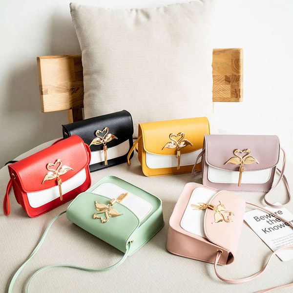 tassel 2021 summer korean new single shoulder messenger mobile phone zero wallet color contrast small square bag
tassel 2021 summer korean new single shoulder messenger mobile phone zero wallet color contrast small square bag