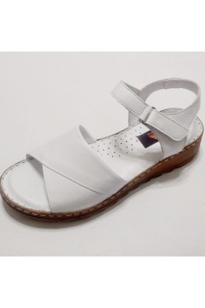 sandals seapabuc 100 1. quality genuine leather tamordik casual, Black
sandals seapabuc 100 1. quality genuine leather tamordik casual, Black