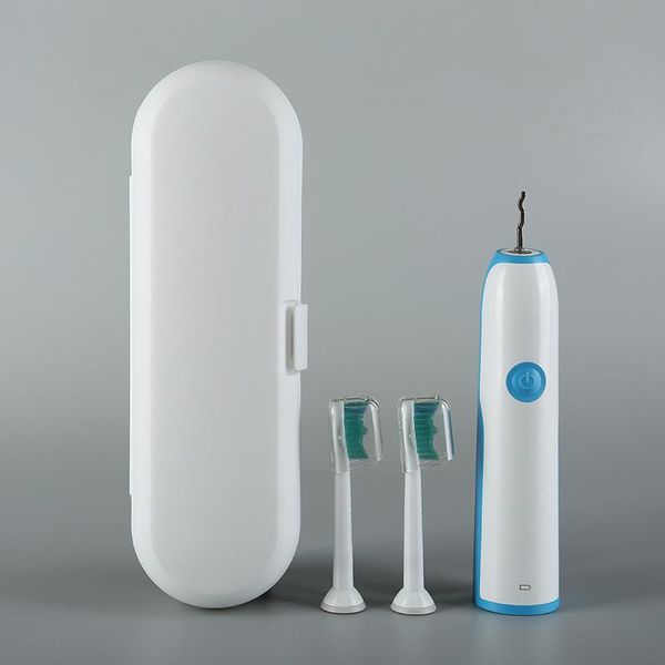 toothbrush holders portable electric holder travel case replacement tooth brush protection storage box for camping outdoor
toothbrush holders portable electric holder travel case replacement tooth brush protection storage box for camping outdoor