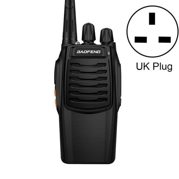 baofeng bf-c1 1-50km outdoor car radio handheld walkie-talkie plug specificationsuk plug
baofeng bf-c1 1-50km outdoor car radio handheld walkie-talkie plug specificationsuk plug