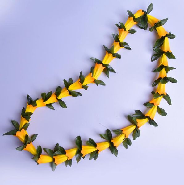 scarves hl0065-2a 50pcs/lot foam hala lei w sesame flower&small maile leaves tropical hawaiian floral necklace wholesale, Blue;gray
scarves hl0065-2a 50pcs/lot foam hala lei w sesame flower&small maile leaves tropical hawaiian floral necklace wholesale, Blue;gray