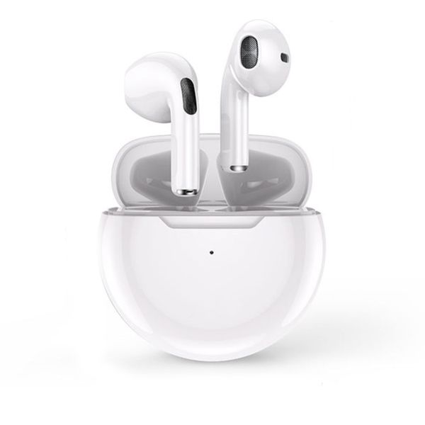 wireless blutooth 5.0 cell phone earphones hifi 3d stereo sound music in-ear earbuds for android ios
wireless blutooth 5.0 cell phone earphones hifi 3d stereo sound music in-ear earbuds for android ios