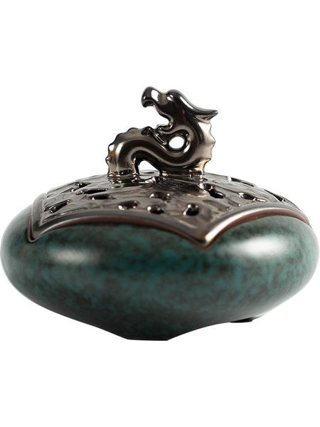 fragrance lamps chinese dragon incense burner green small metal retro luxury cute incensario spiritual decoration ei50ib
fragrance lamps chinese dragon incense burner green small metal retro luxury cute incensario spiritual decoration ei50ib