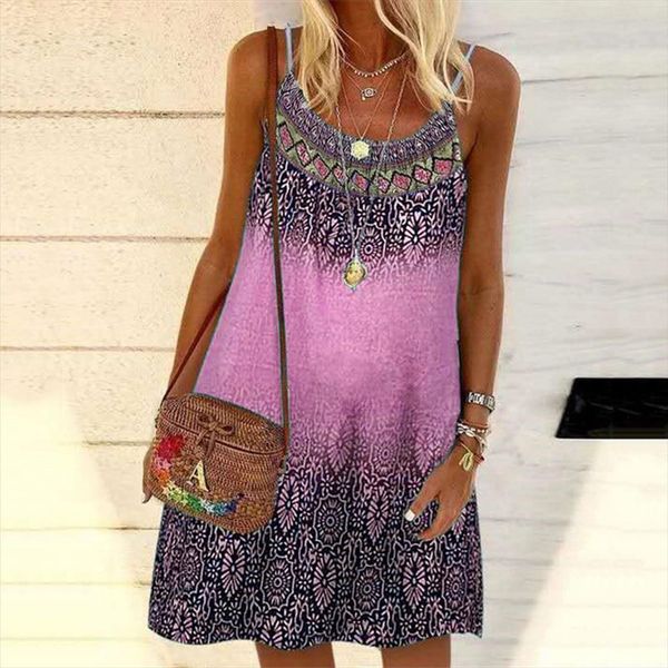 bohemian tank plus size women dresses ethnic style printing sleeveless daily casual vintage o neck mini, Black;gray
bohemian tank plus size women dresses ethnic style printing sleeveless daily casual vintage o neck mini, Black;gray
