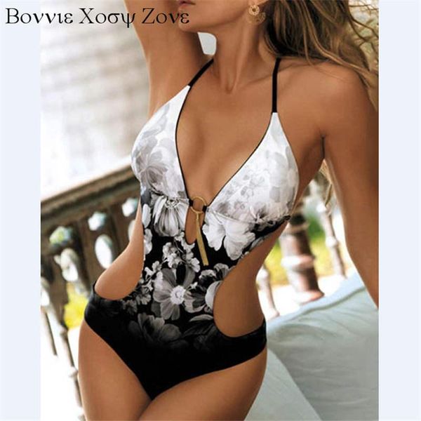 women floral boat anchor snakeskin tie dye cheetah print o-ring cutout padded one piece swimsuit
women floral boat anchor snakeskin tie dye cheetah print o-ring cutout padded one piece swimsuit