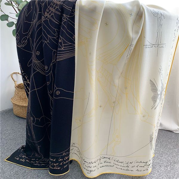 Silk Cashmere Scarf 140,Silk Scarf 140 Hand Rolled,Hand Rolled Cashmere Silk Scarf,winter70 Cashmere 30 Silk Scarf 140cm Large
Silk Cashmere Scarf 140,Silk Scarf 140 Hand Rolled,Hand Rolled Cashmere Silk Scarf,winter70 Cashmere 30 Silk Scarf 140cm Large