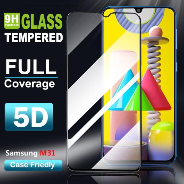 cell phone screen protectors m31 tempered glass for galaxy protector full cover 9h film a41
cell phone screen protectors m31 tempered glass for galaxy protector full cover 9h film a41